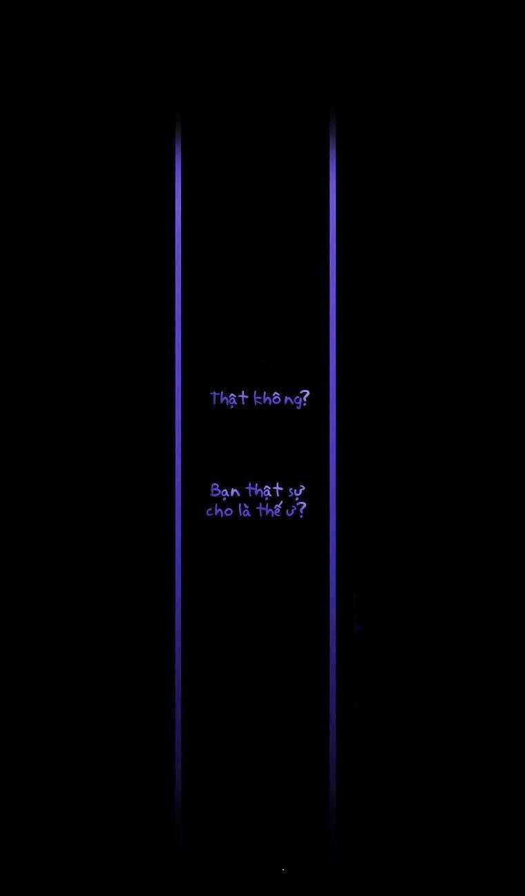 Lullaby For The Moon - Chapter 0 - Trang 22