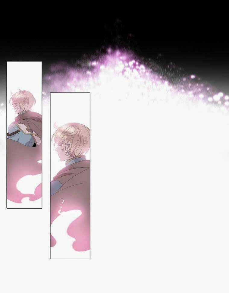 Lullaby For The Moon - Chapter 0 - Trang 24