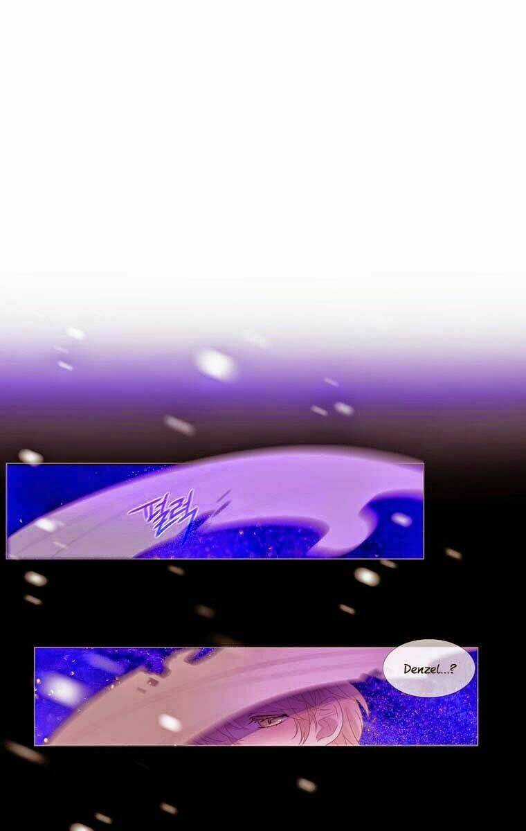 Lullaby For The Moon - Chapter 0 - Trang 27