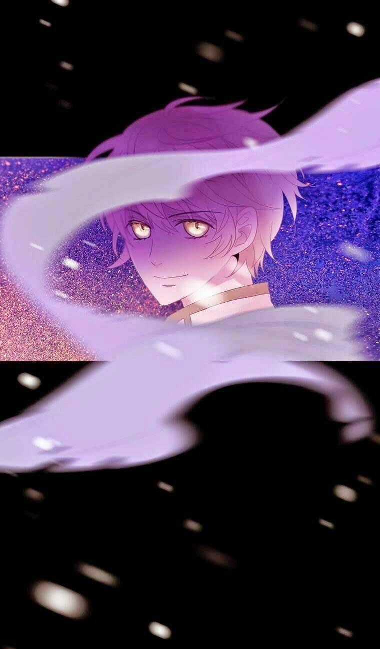 Lullaby For The Moon - Chapter 0 - Trang 28