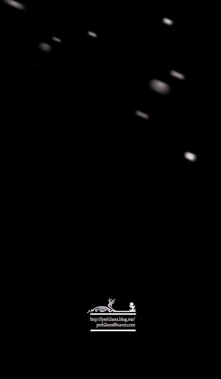 Lullaby For The Moon - Chapter 0 - Trang 29