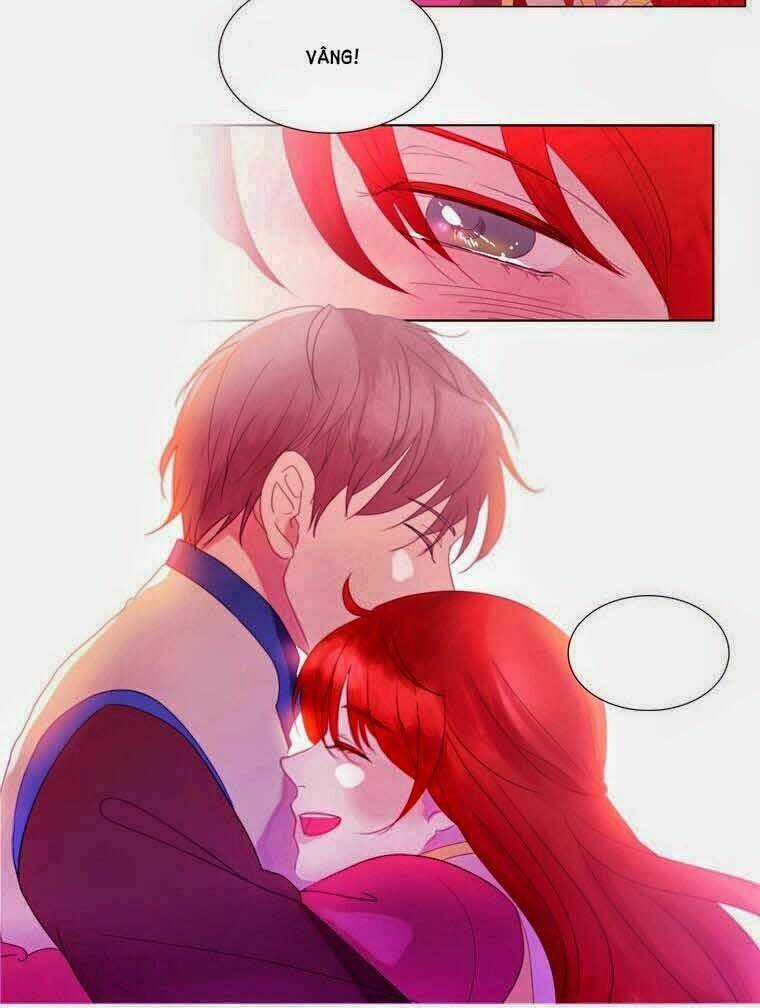 Lullaby For The Moon - Chapter 0 - Trang 10