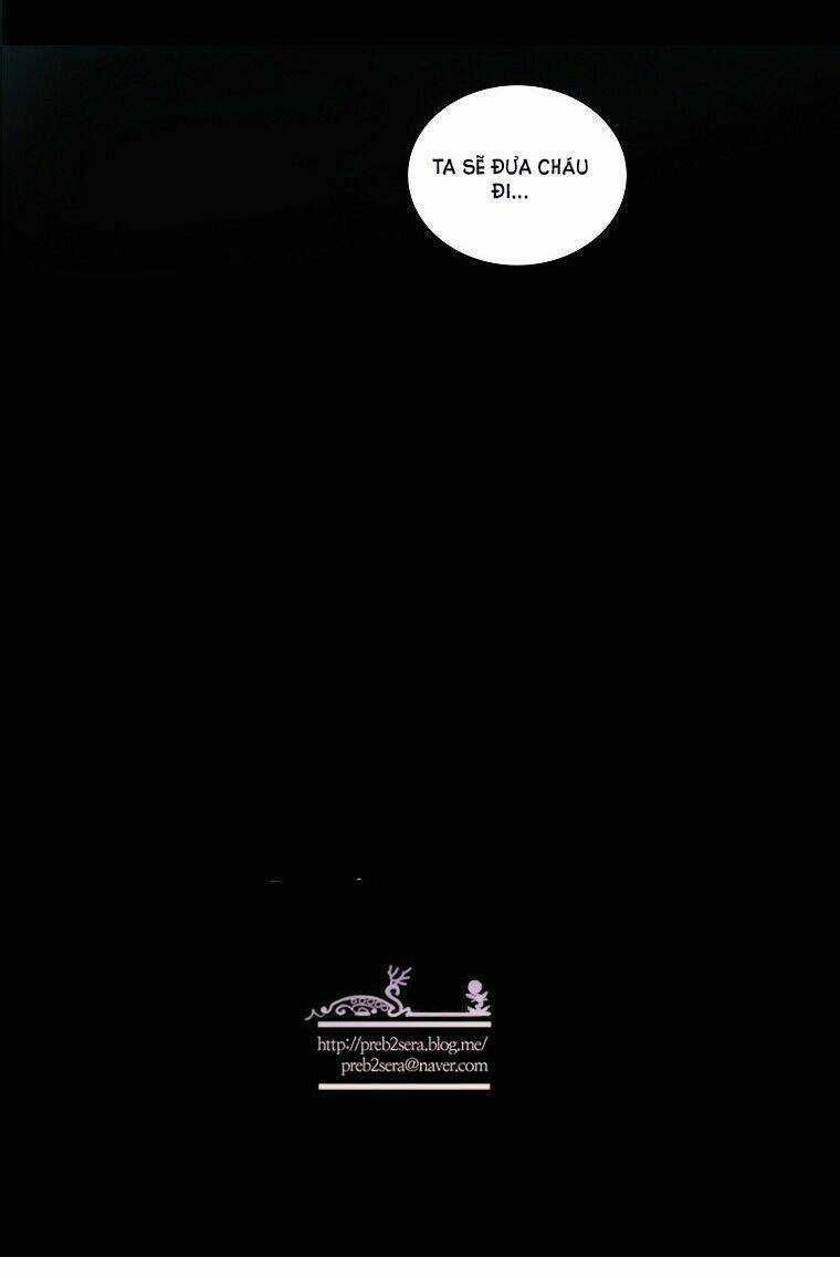 Lullaby For The Moon - Chapter 3 - Trang 26