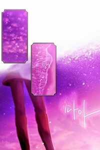 Đọc truyện Lullaby For The Moon