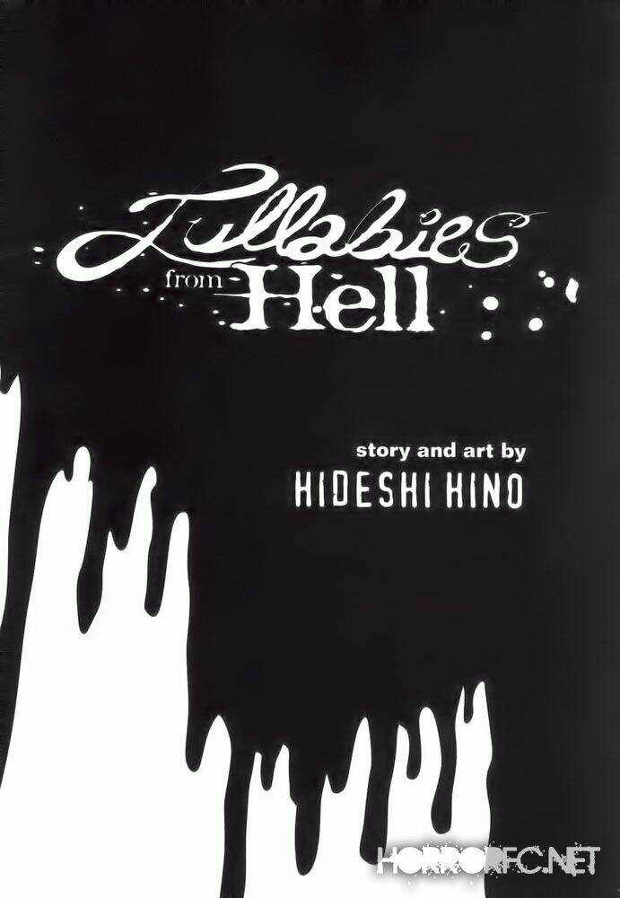 Lullbabies From Hell - Chapter 1 - Trang 5