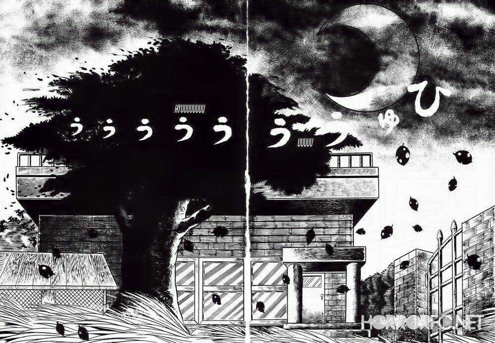 Lullbabies From Hell - Chapter 2 - Trang 30