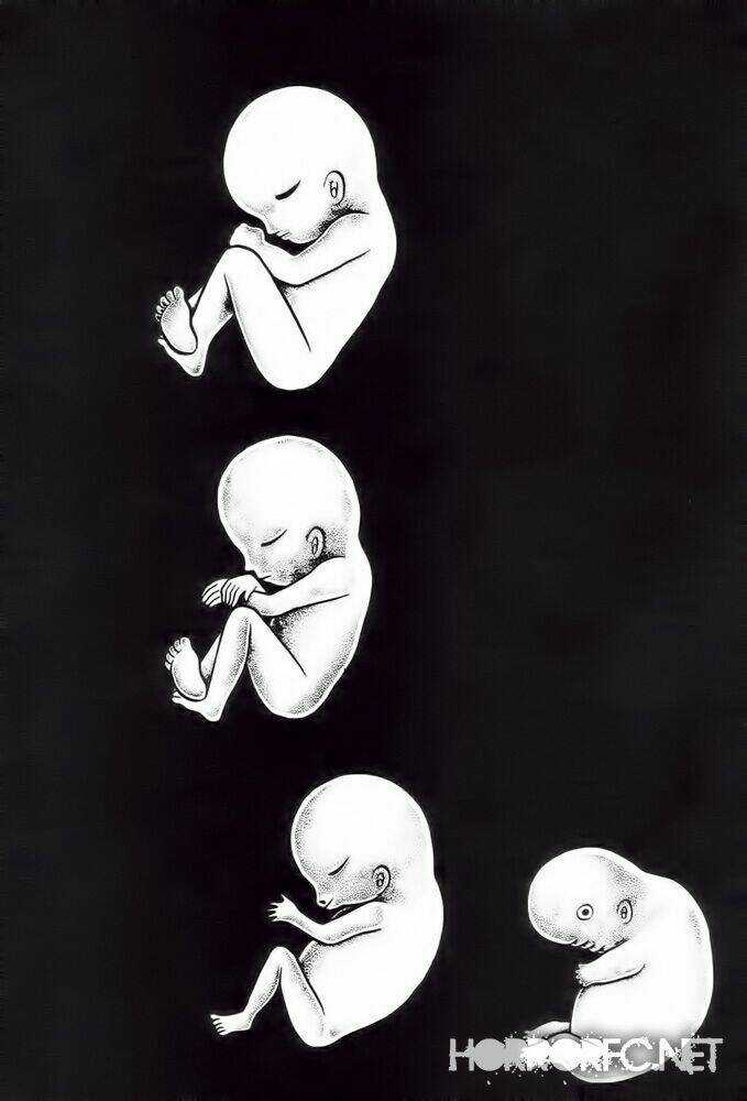 Lullbabies From Hell - Chapter 2 - Trang 4