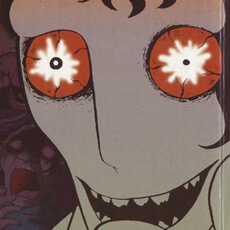 Đọc truyện Lullbabies From Hell