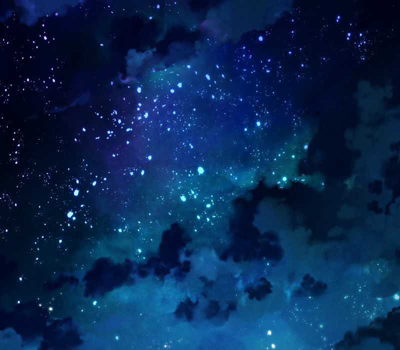 Lumine - Chapter 1 - Trang 12