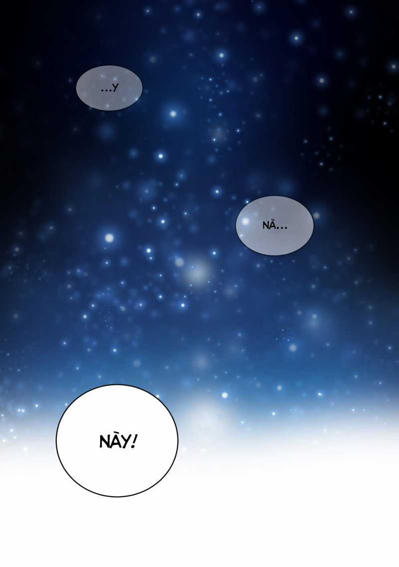 Lumine - Chapter 1 - Trang 16