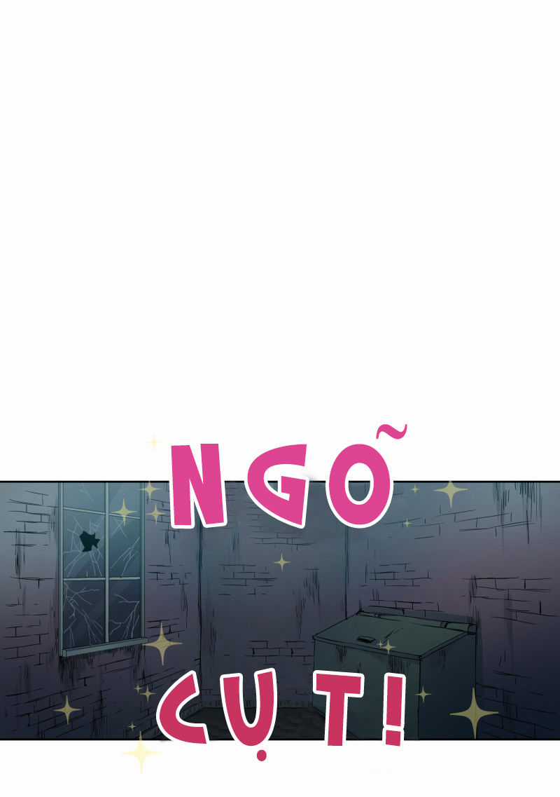 Lumine - Chapter 1 - Trang 24