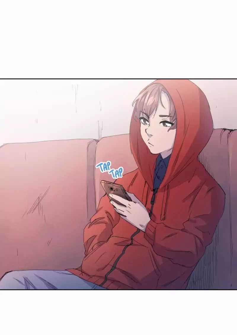 Lumine - Chapter 10 - Trang 11