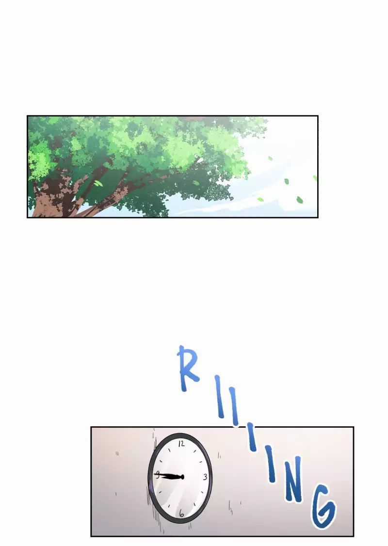 Lumine - Chapter 10 - Trang 22