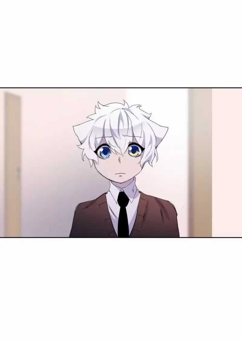 Lumine - Chapter 10 - Trang 38