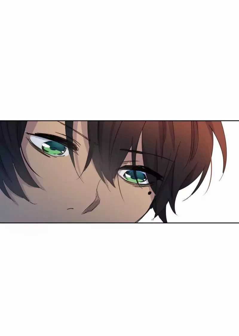 Lumine - Chapter 10 - Trang 41