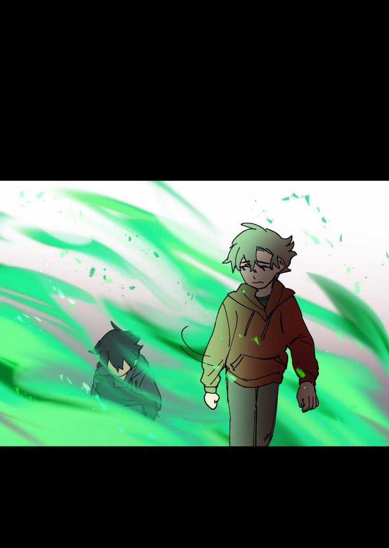 Lumine - Chapter 100 - Trang 11