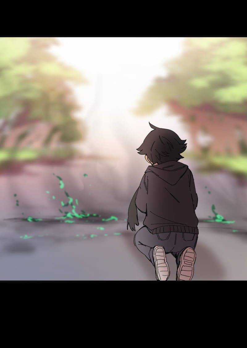 Lumine - Chapter 100 - Trang 13