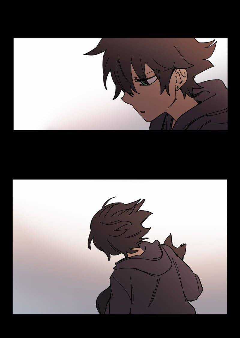 Lumine - Chapter 100 - Trang 14