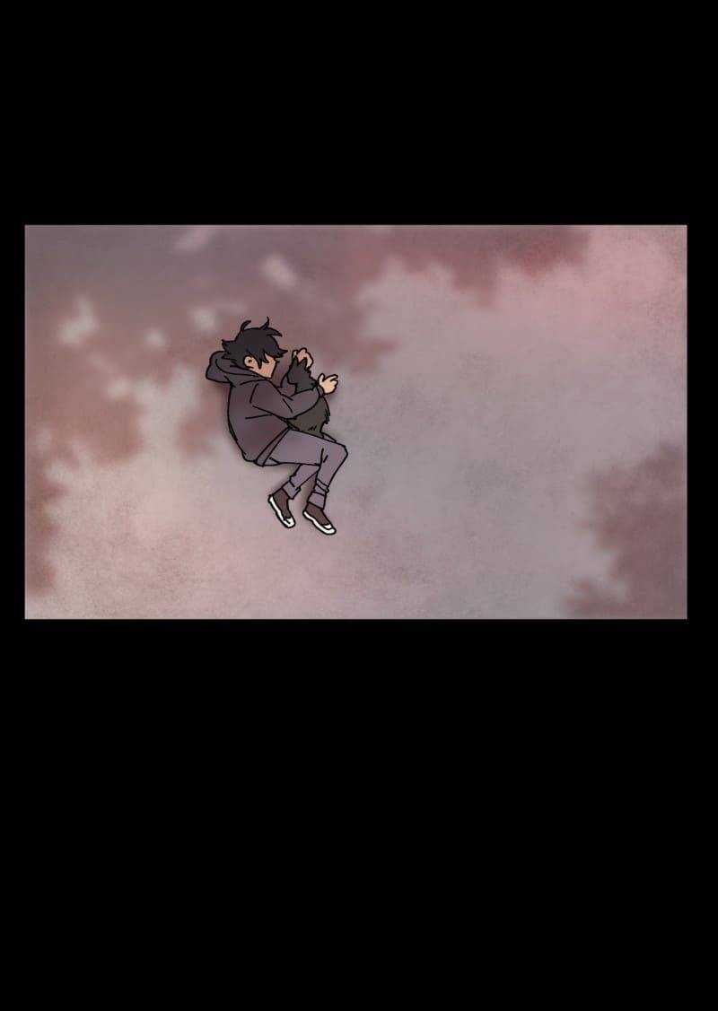 Lumine - Chapter 100 - Trang 15