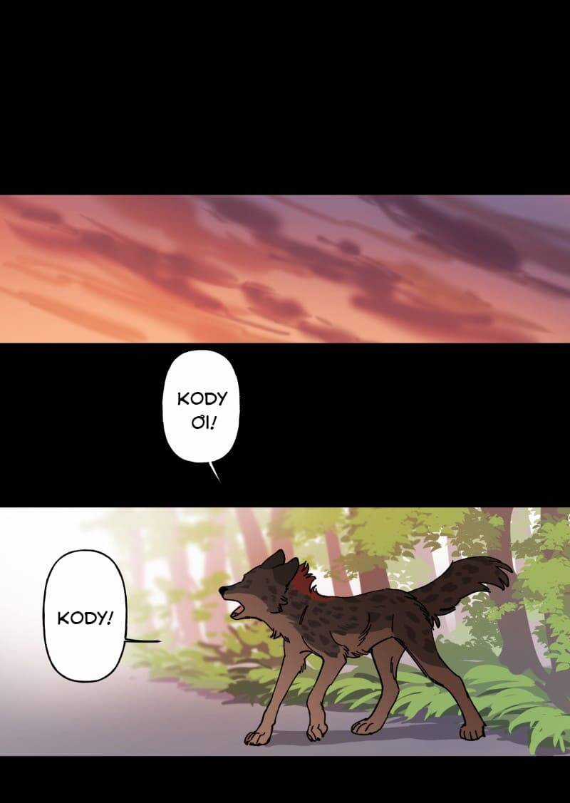 Lumine - Chapter 100 - Trang 17