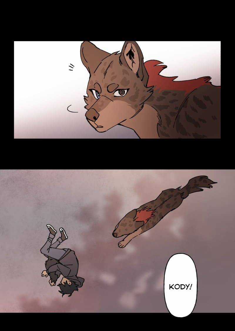 Lumine - Chapter 100 - Trang 18