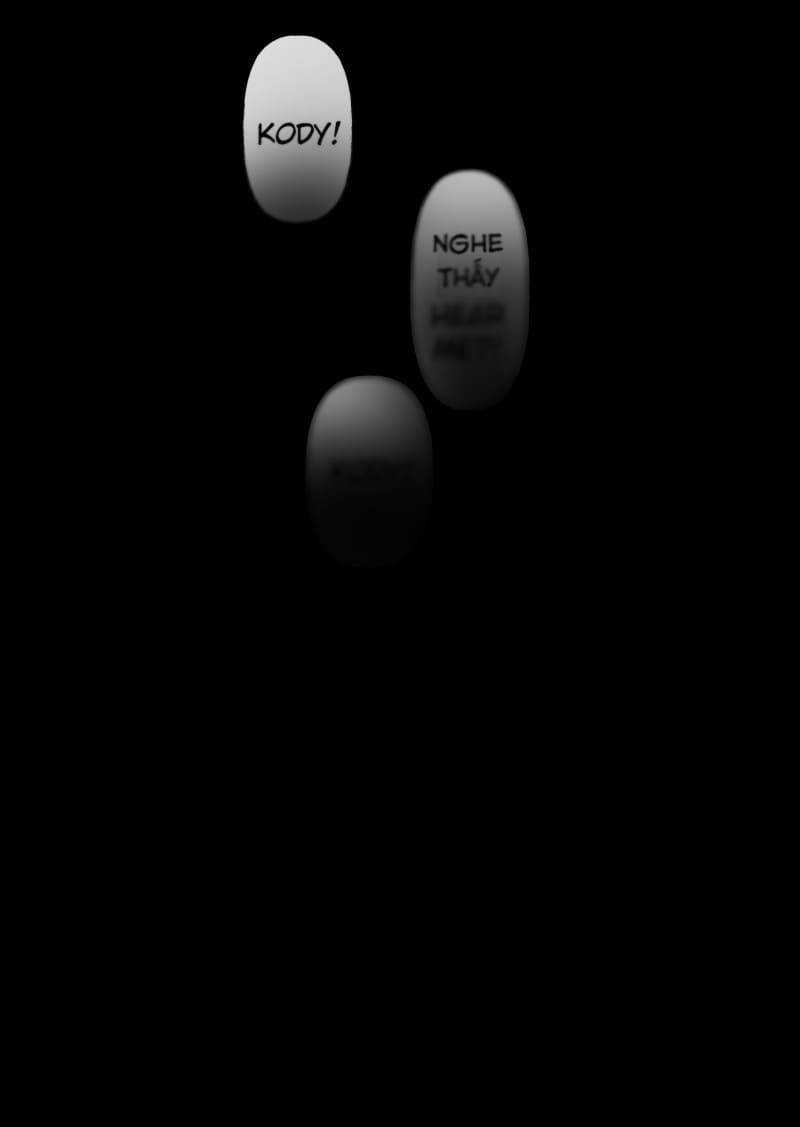 Lumine - Chapter 100 - Trang 19