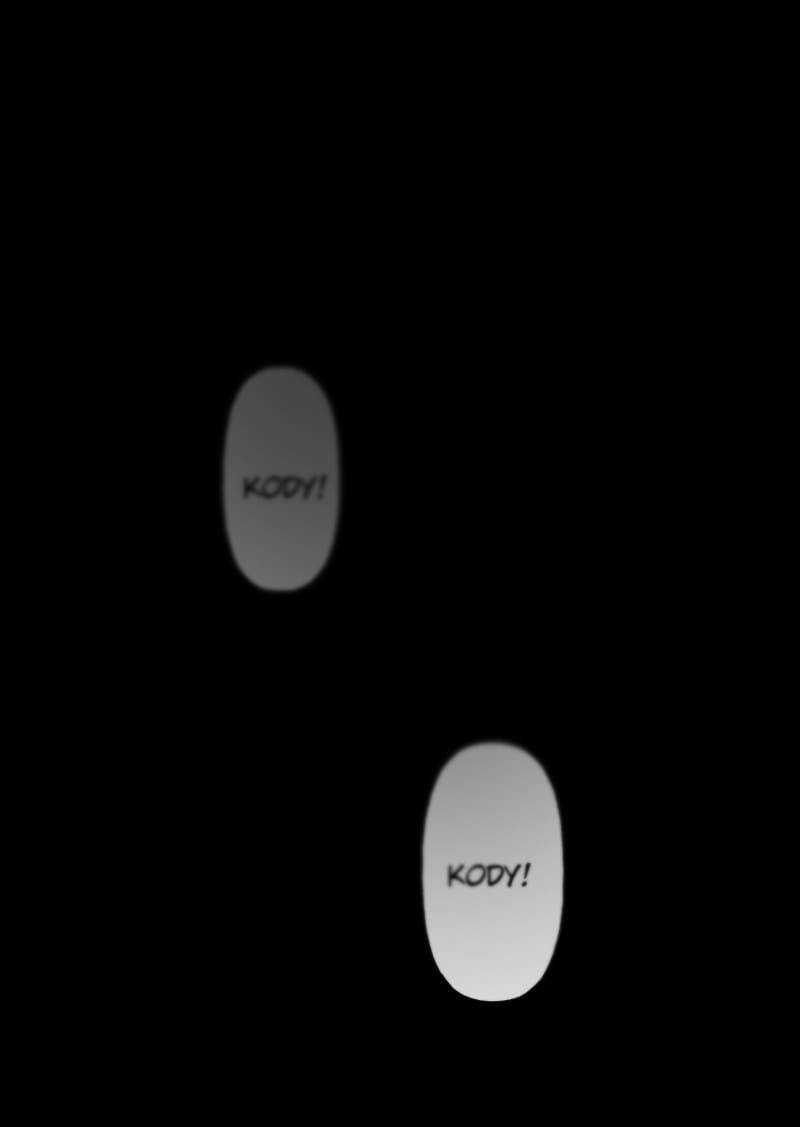 Lumine - Chapter 100 - Trang 20