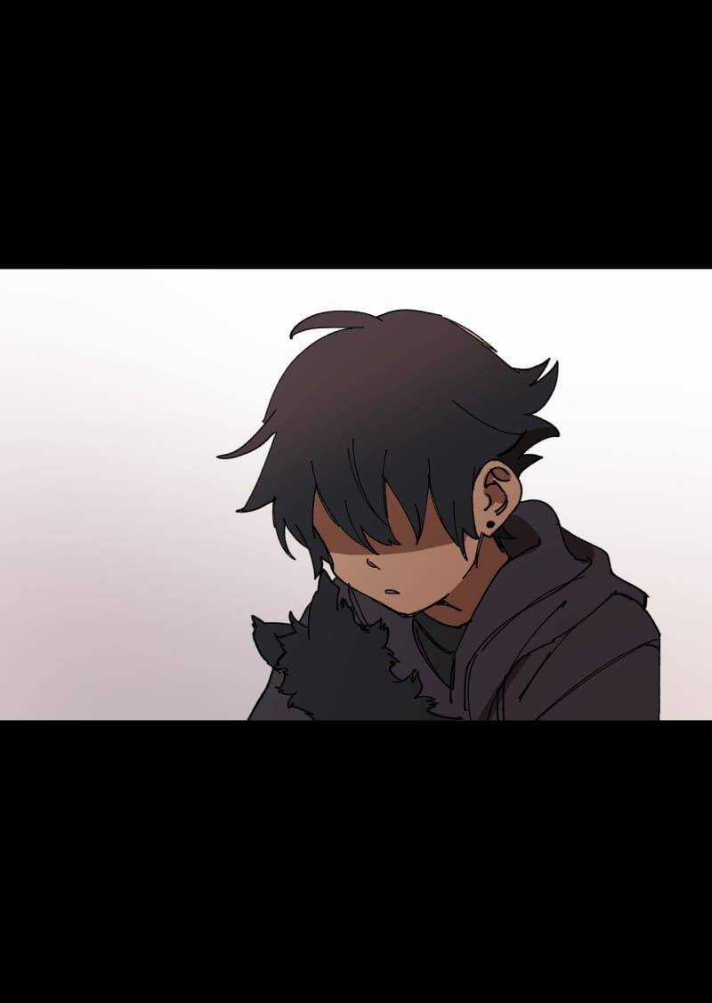 Lumine - Chapter 100 - Trang 3