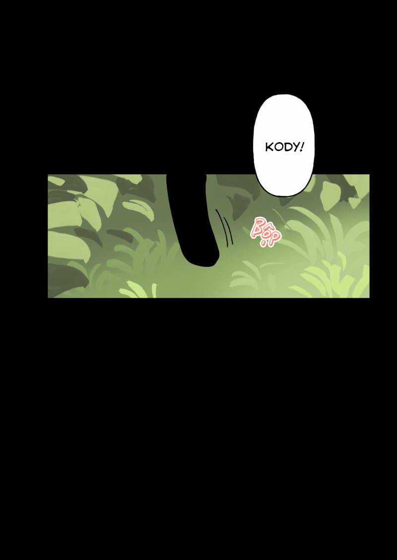 Lumine - Chapter 100 - Trang 21