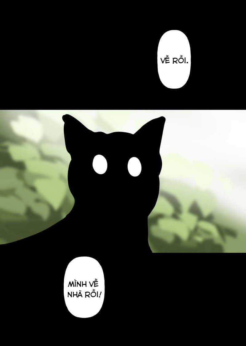 Lumine - Chapter 100 - Trang 22