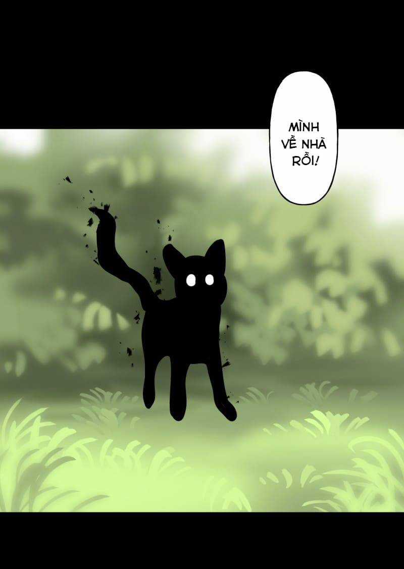 Lumine - Chapter 100 - Trang 23