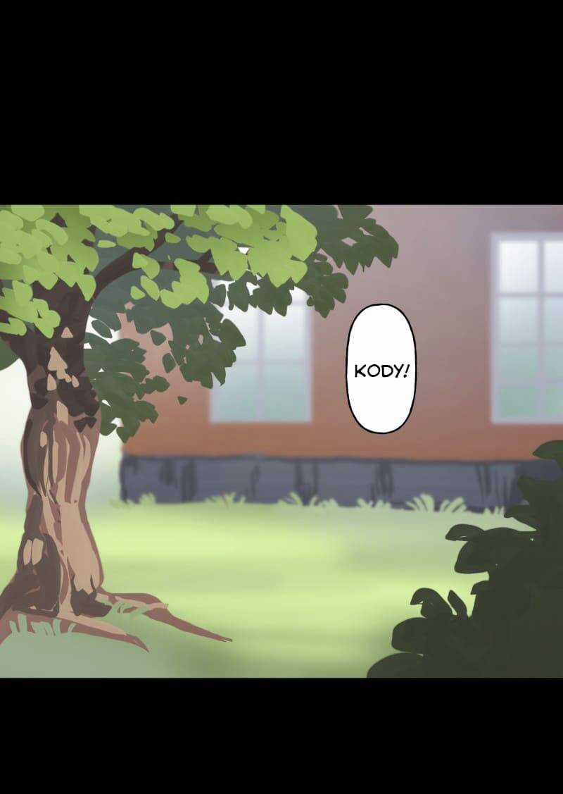 Lumine - Chapter 100 - Trang 24