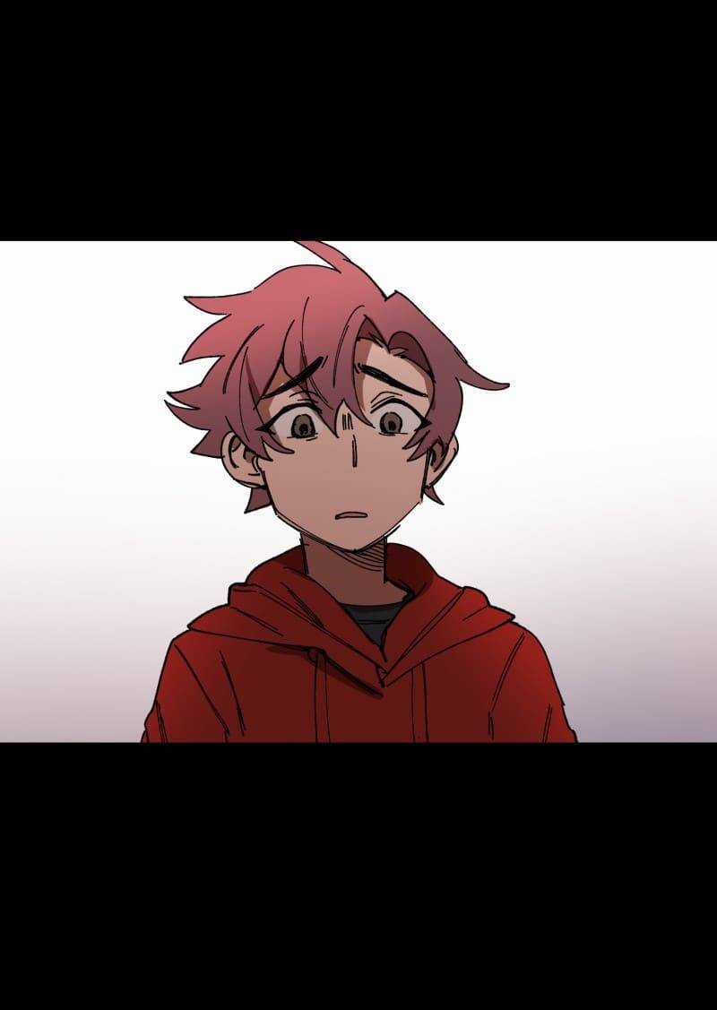 Lumine - Chapter 100 - Trang 4