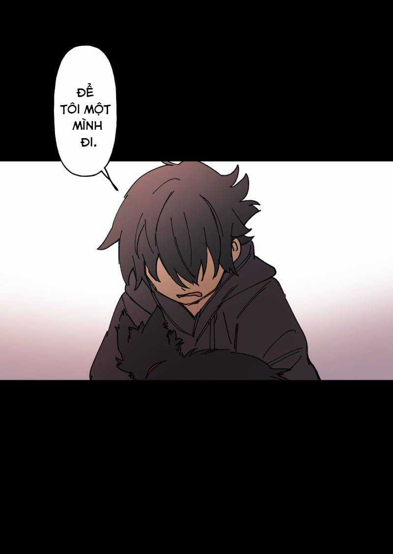 Lumine - Chapter 100 - Trang 7