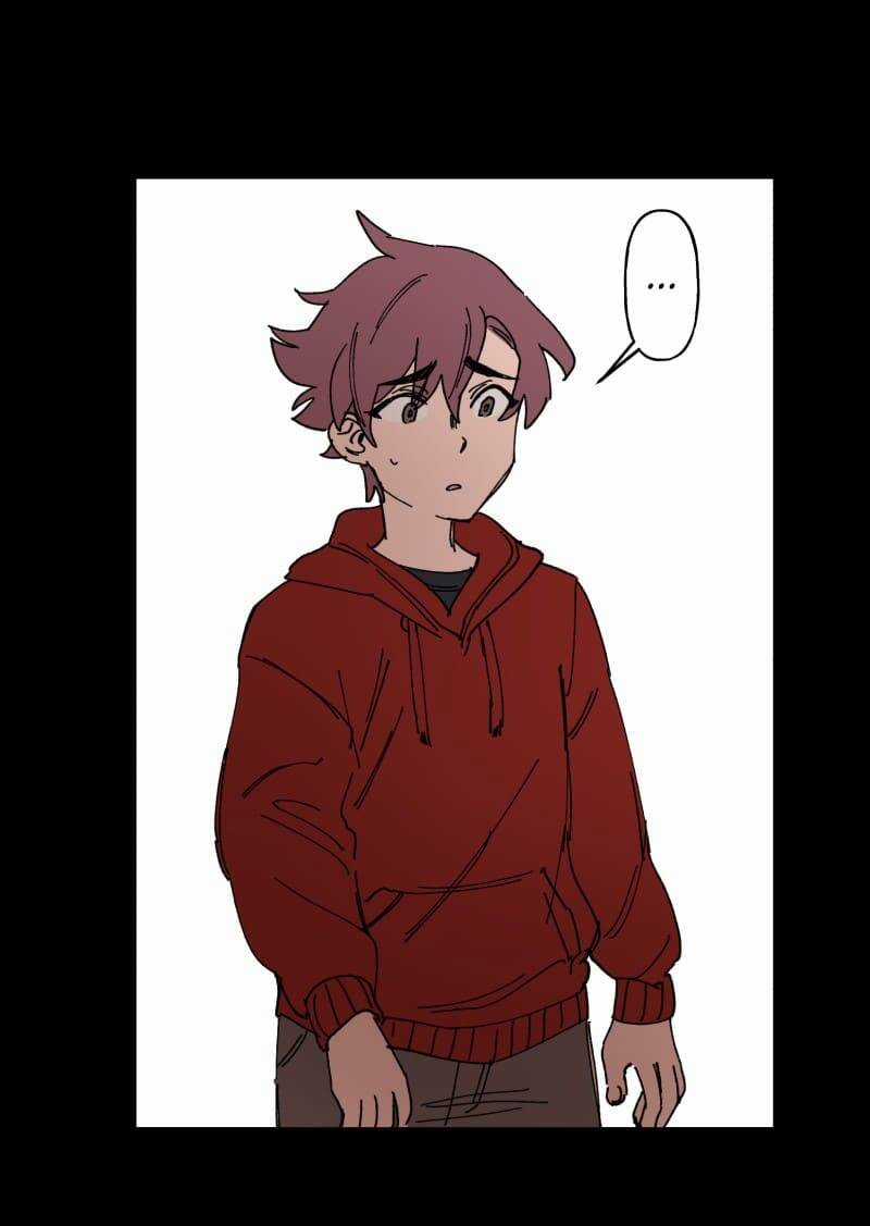 Lumine - Chapter 100 - Trang 8