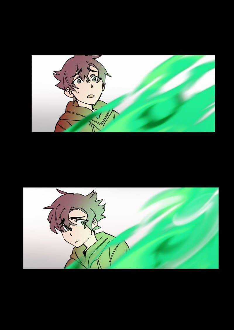 Lumine - Chapter 100 - Trang 10