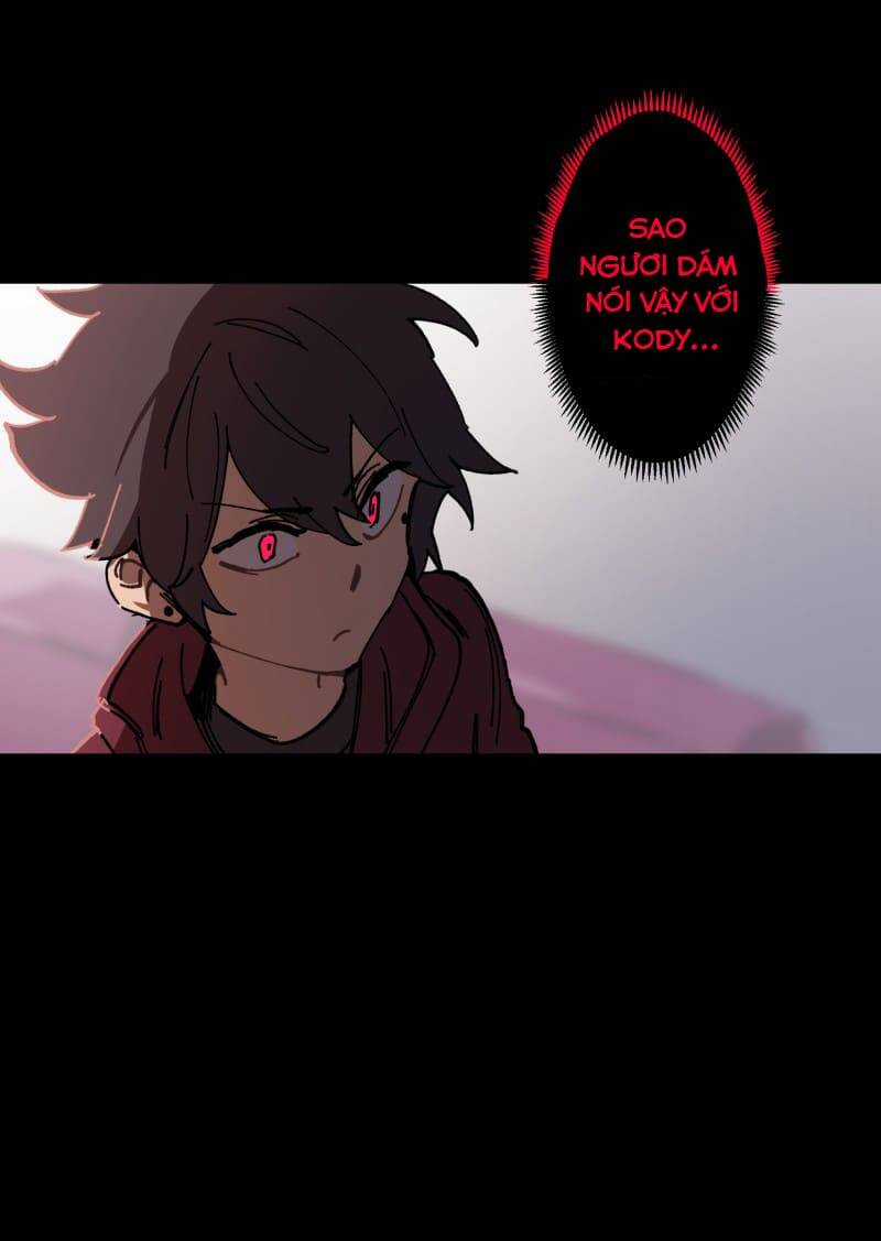 Lumine - Chapter 102 - Trang 13