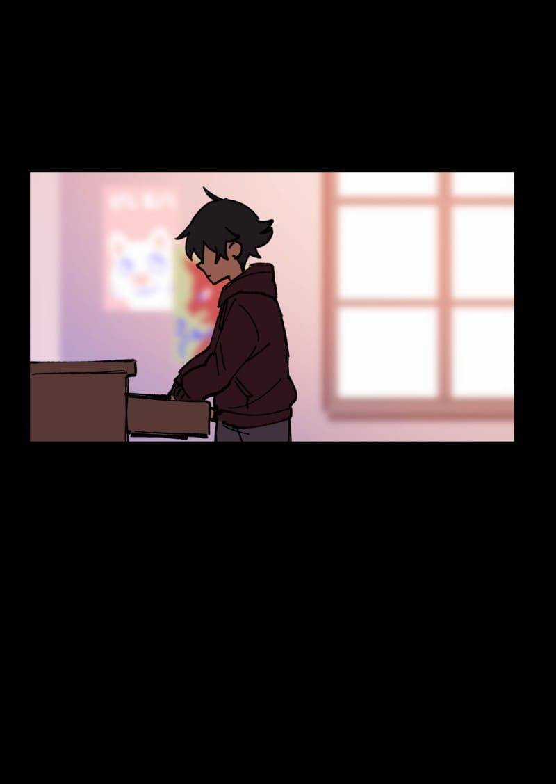 Lumine - Chapter 102 - Trang 15