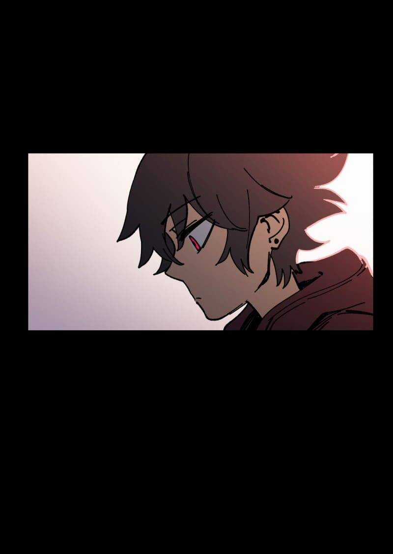 Lumine - Chapter 102 - Trang 16