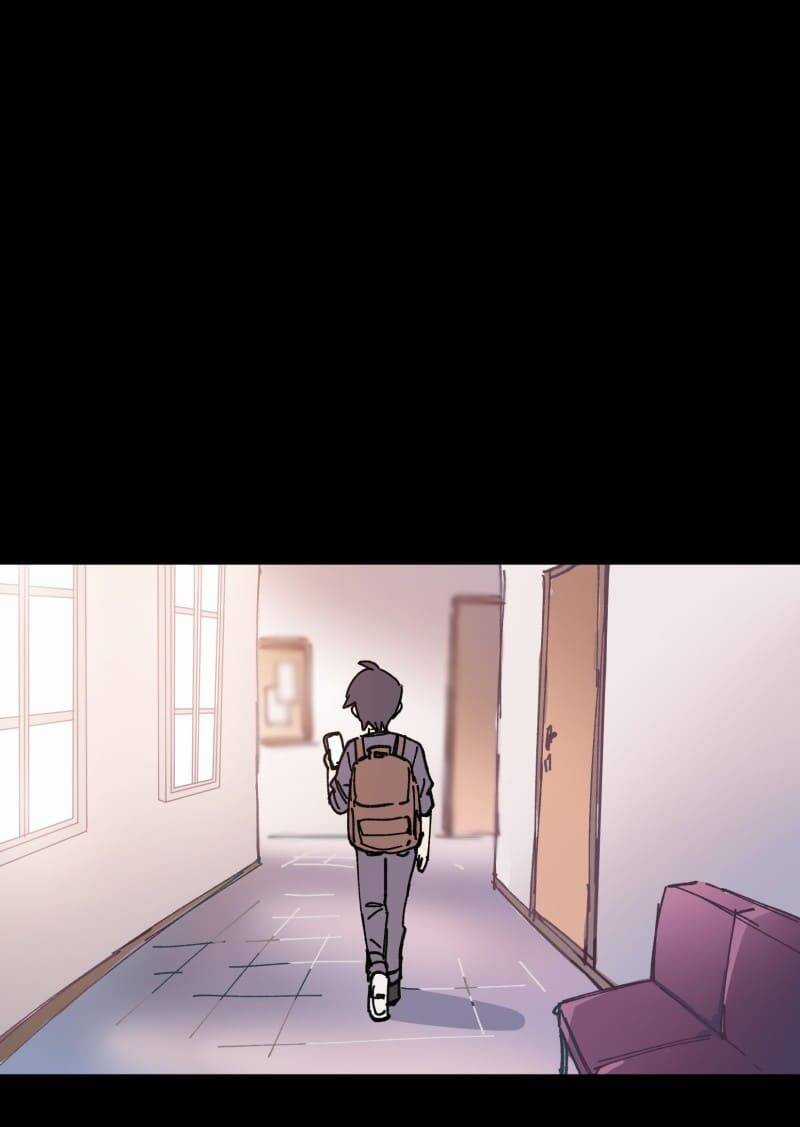 Lumine - Chapter 102 - Trang 17