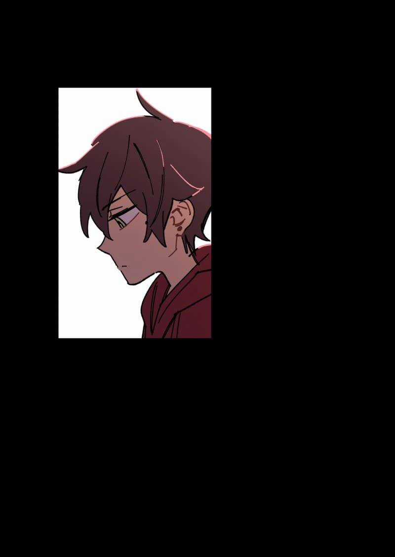 Lumine - Chapter 102 - Trang 3