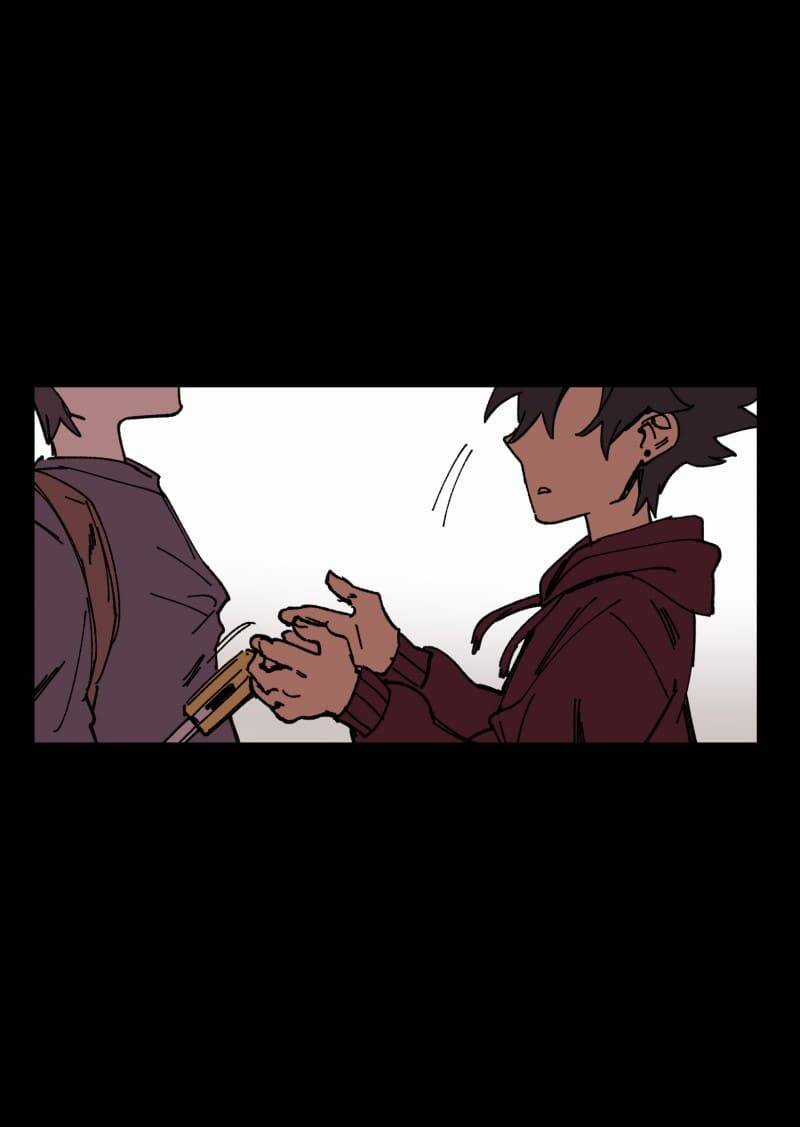 Lumine - Chapter 102 - Trang 27