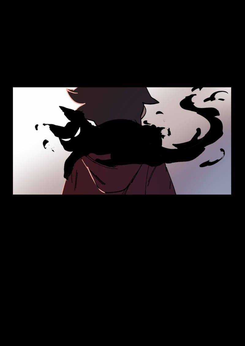 Lumine - Chapter 102 - Trang 30