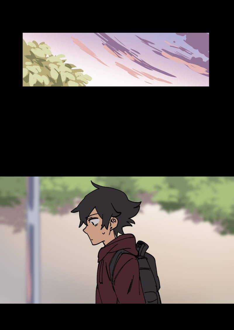 Lumine - Chapter 102 - Trang 31