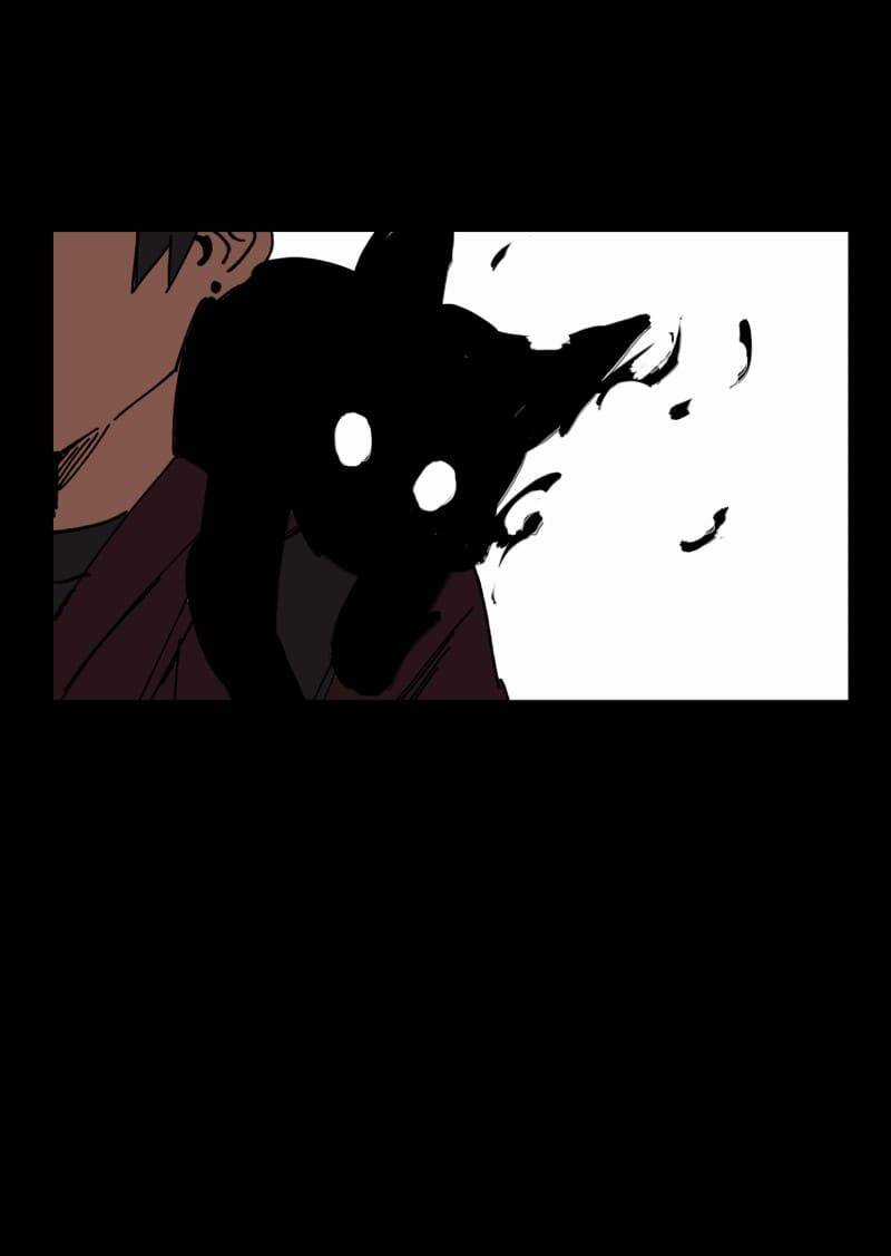 Lumine - Chapter 102 - Trang 33