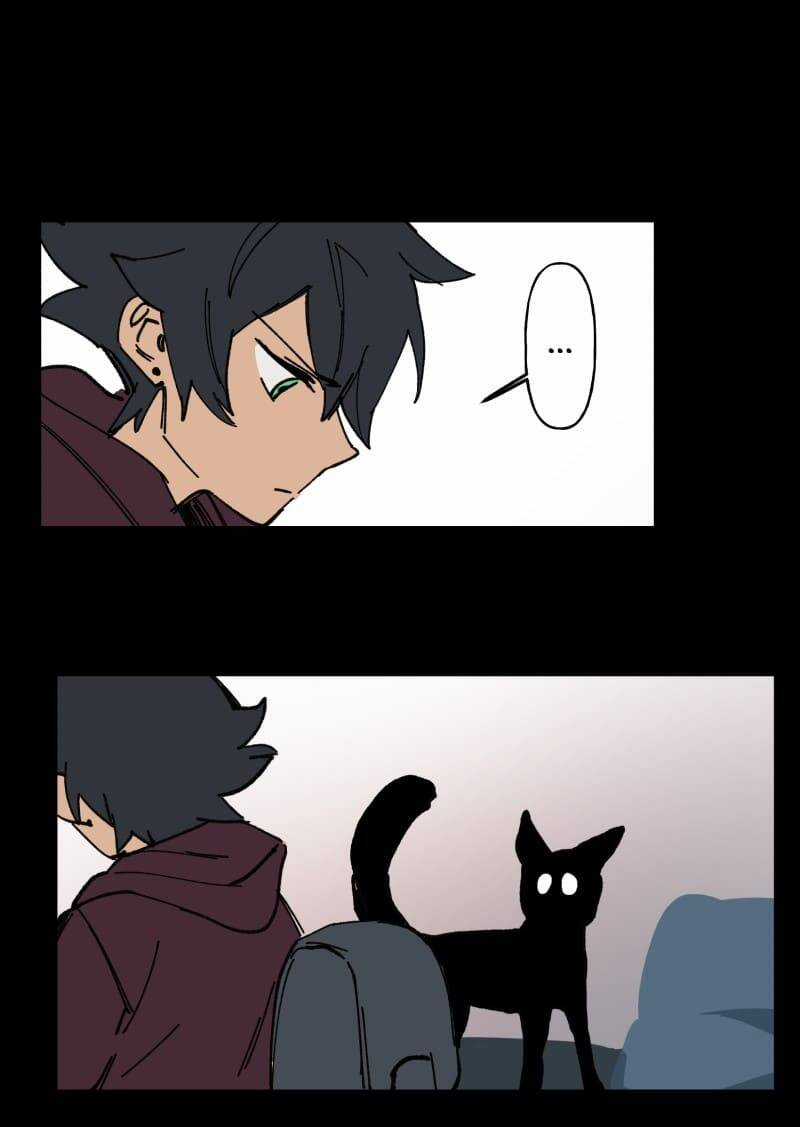 Lumine - Chapter 103 - Trang 11