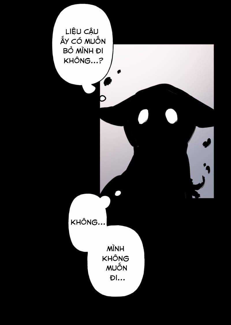 Lumine - Chapter 103 - Trang 13