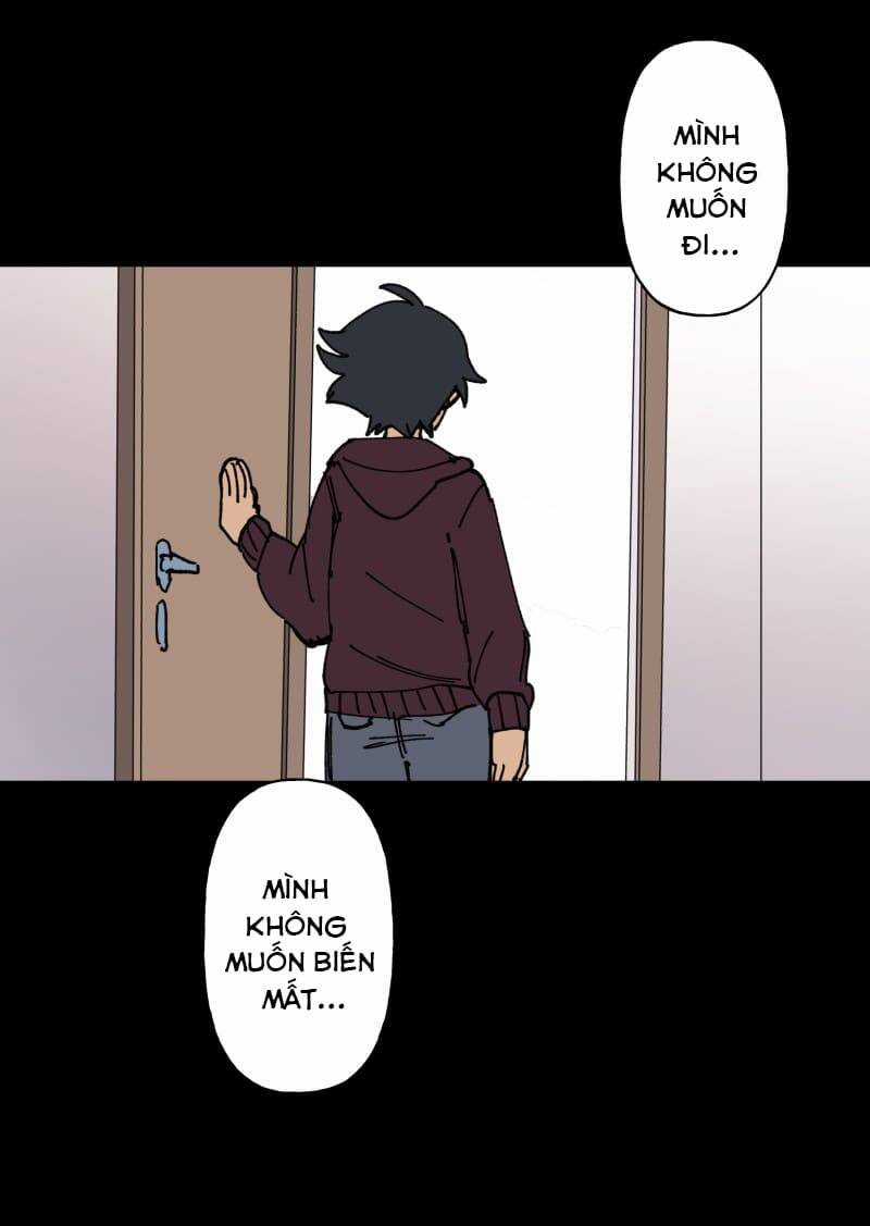 Lumine - Chapter 103 - Trang 17