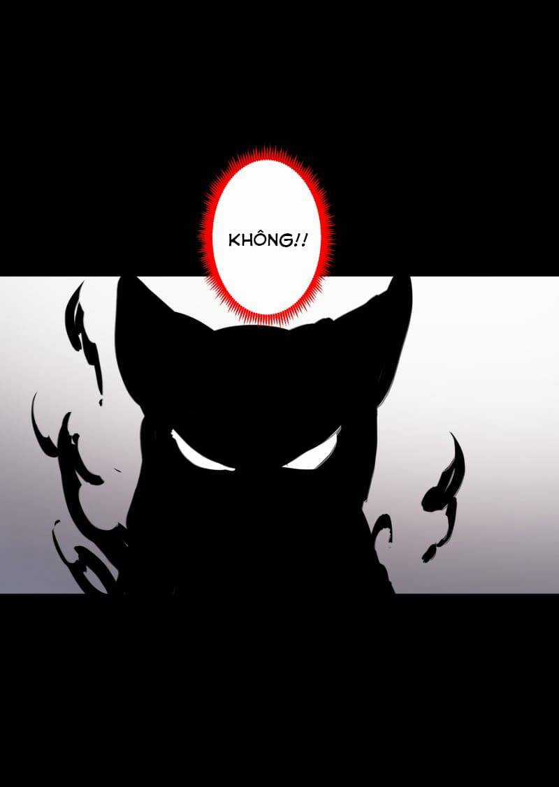 Lumine - Chapter 103 - Trang 18