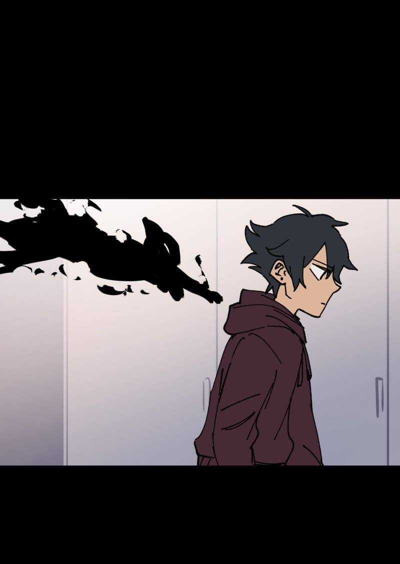 Lumine - Chapter 103 - Trang 19